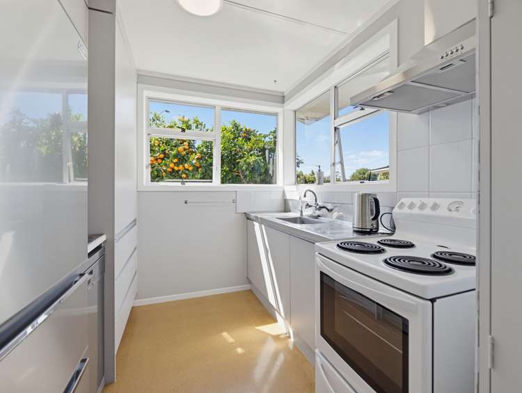 3 Opal Place Chartwell_5