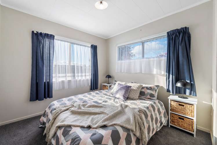 12 Parawai Road Ngongotaha_12