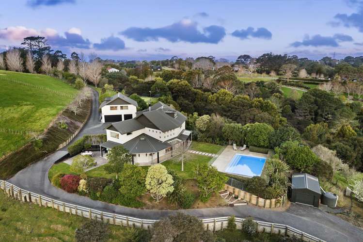 252 Glenmore Road Coatesville_17