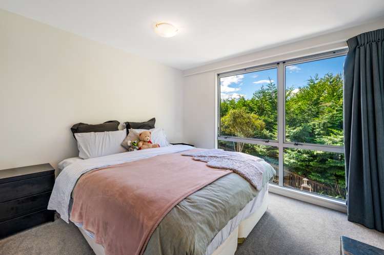5/62 Tenby Street Wanaka_8