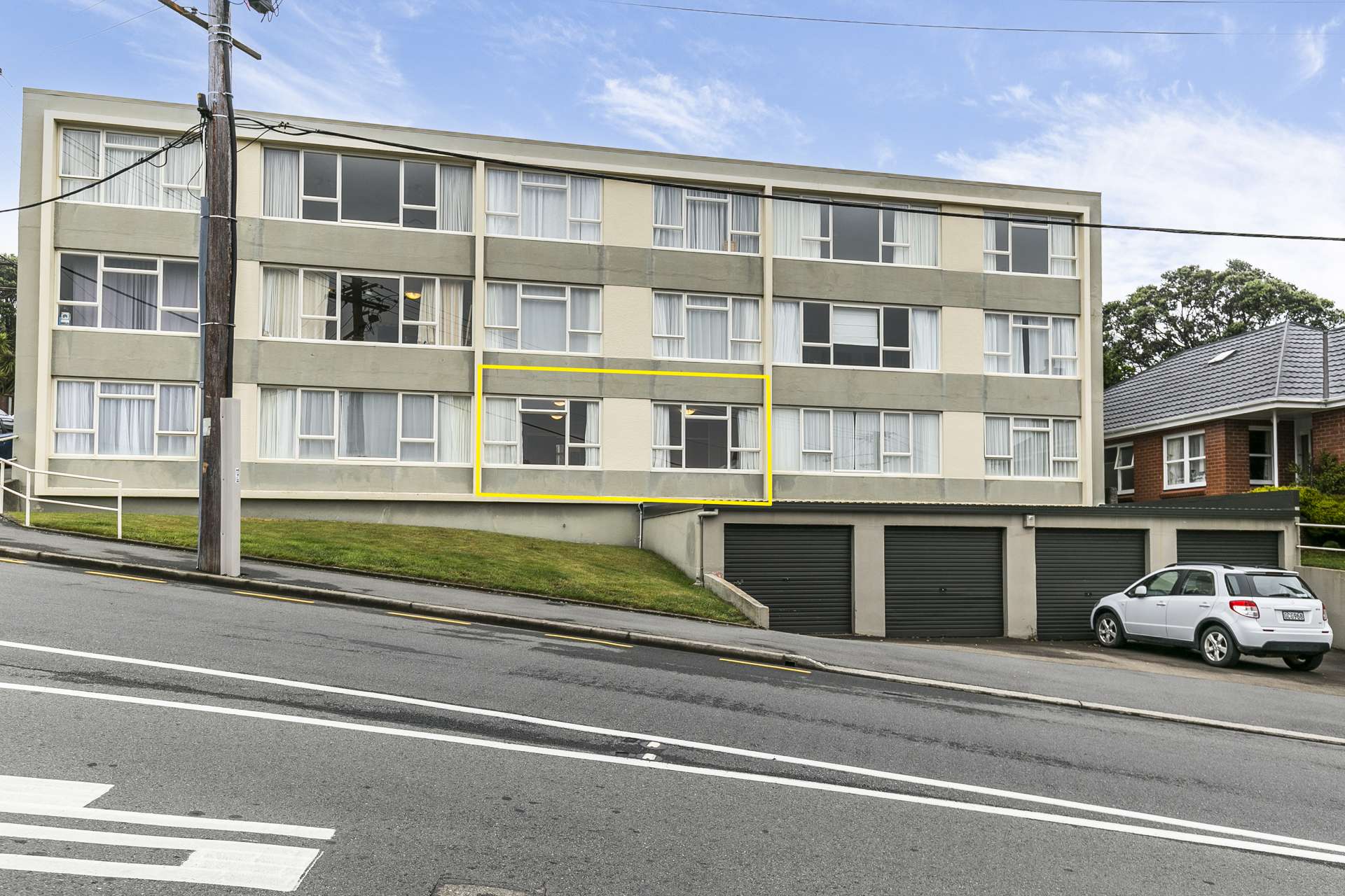 8/46 Washington Avenue Brooklyn_0