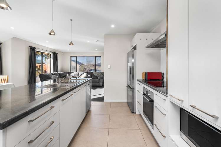 11 Ridgeway Avenue Rolleston_2
