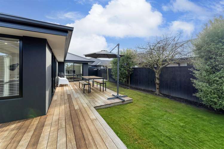 11 Brookwater Avenue_0