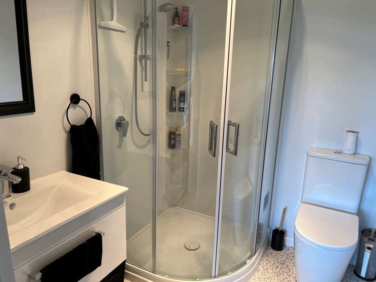 37 Stanway Road Halcombe_13