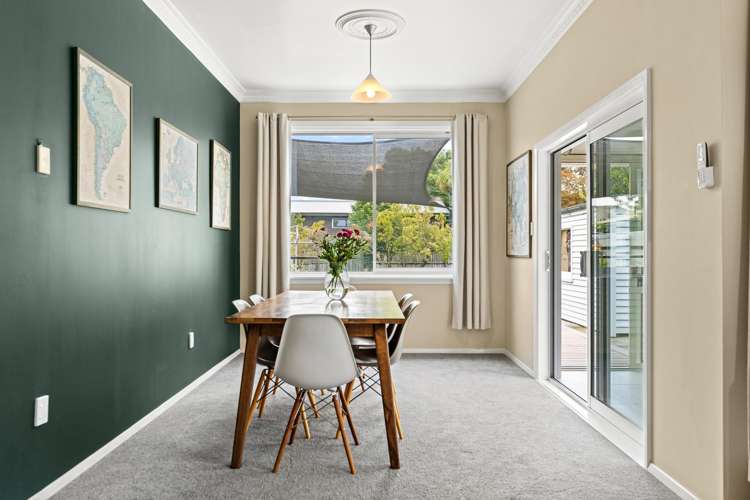 5 Glasgow Street Phillipstown_3