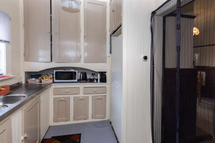 2 Tabart Street Woolston_8