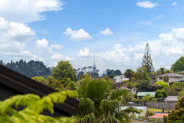 1/235 Glengarry Road Glen Eden_16