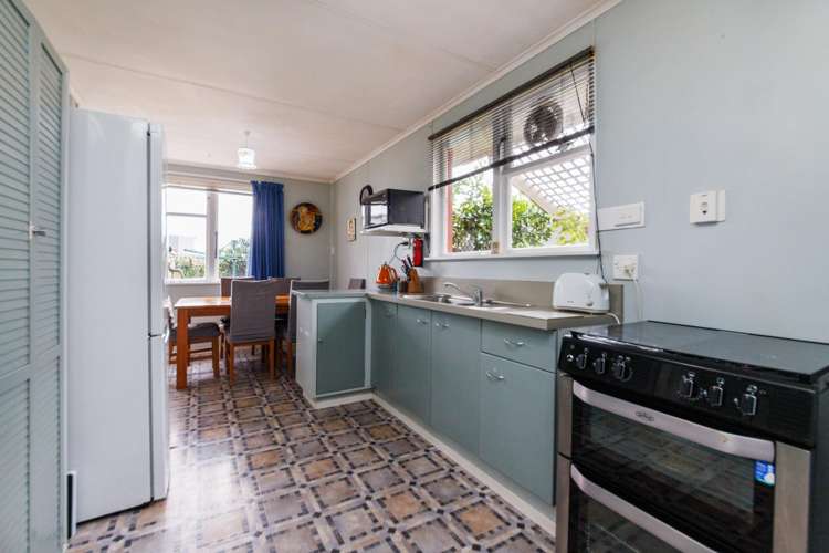 44 Rugby Street Awapuni_3