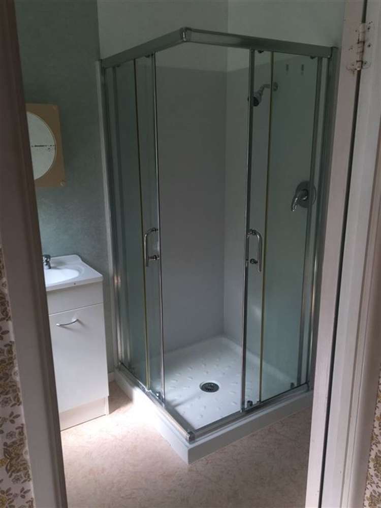 226d Waikiekie Road Thames_3