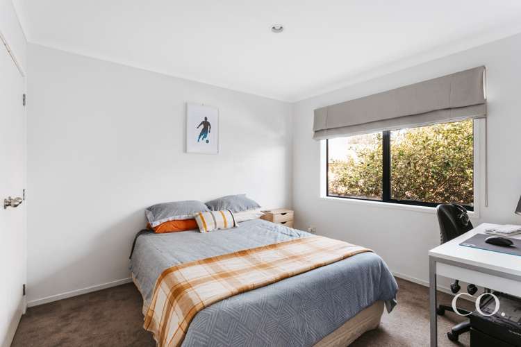 38g Pyes Pa Road Pyes Pa_12