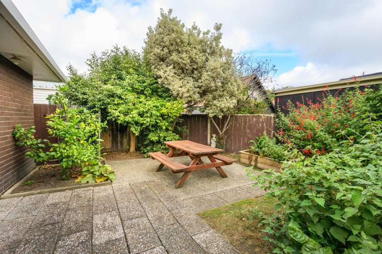 459 College Street Hokowhitu_25