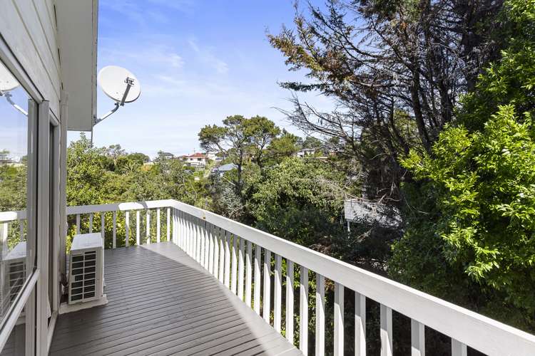 1/34 Martin Crescent Northcote_19