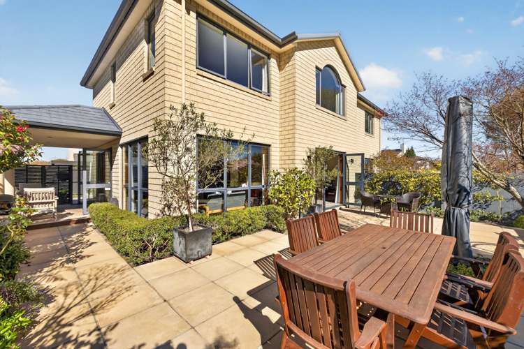 49 Skyedale Drive Harewood_38