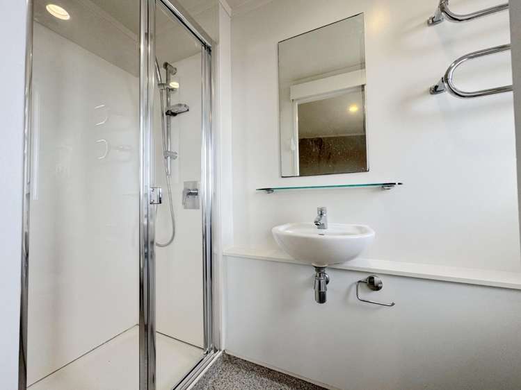 19/6 Porters Avenue 10021_5