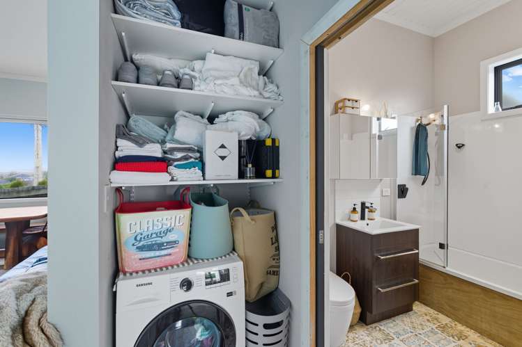 1 Queen Street Brighton_11