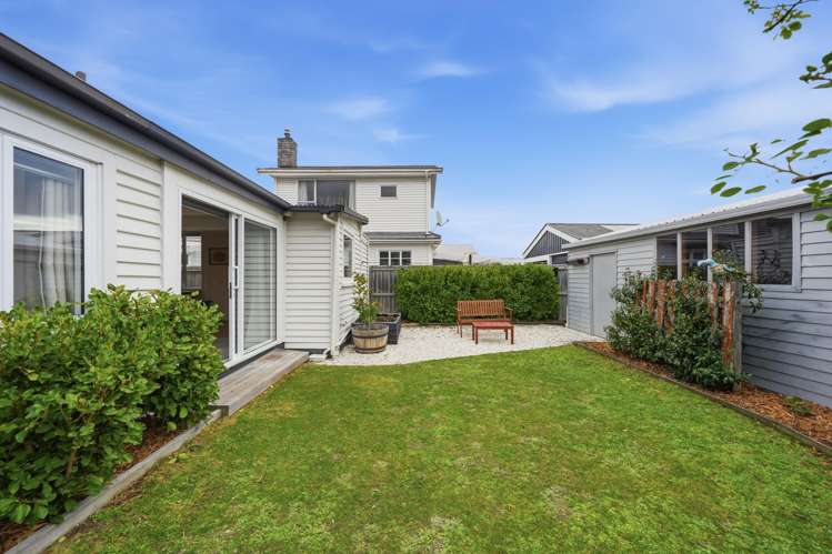17 Bletsoe Avenue Spreydon_19