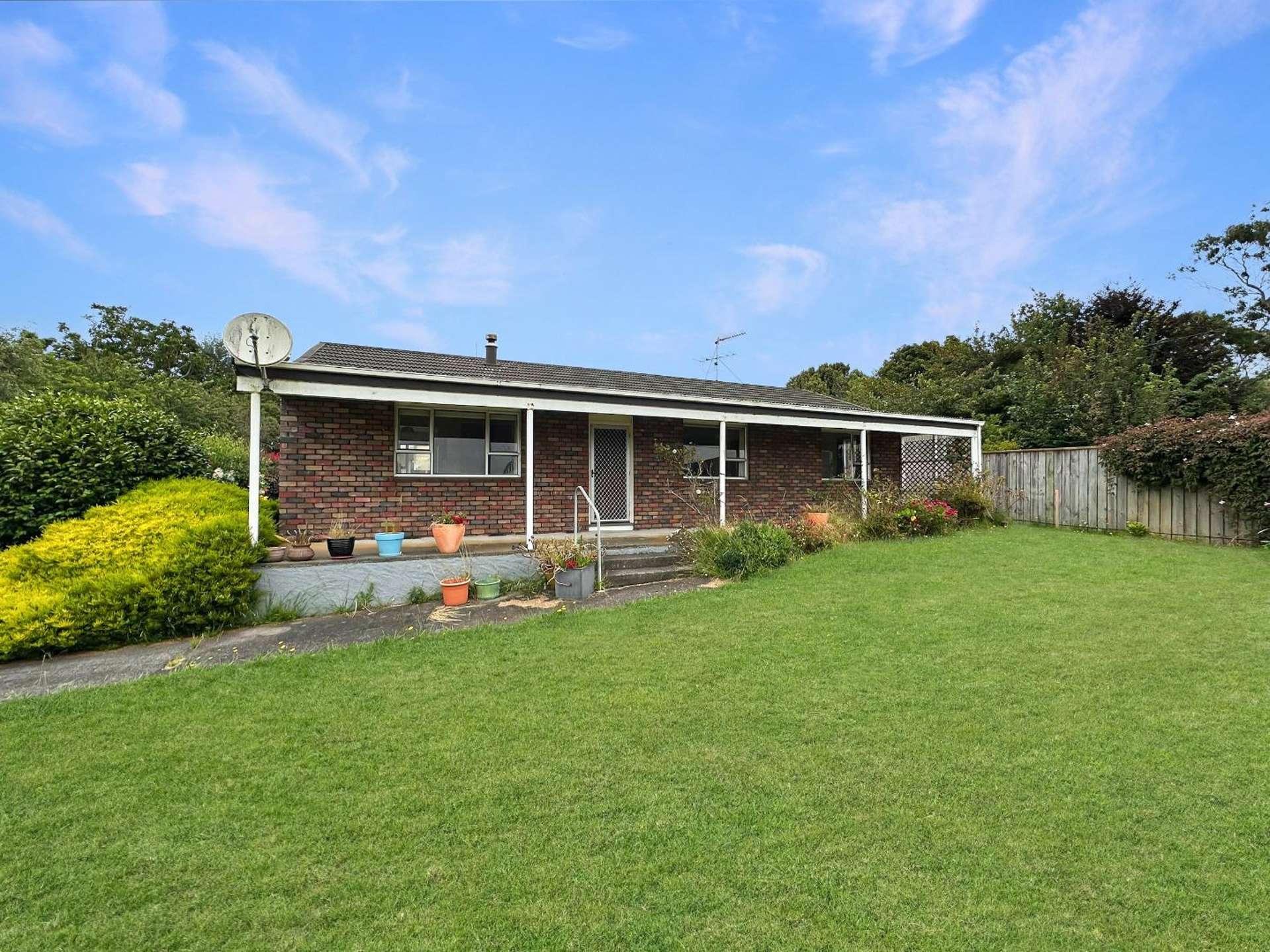 5 Fookes Street 11124_0