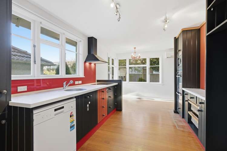 145 Langdons Road Northcote_1