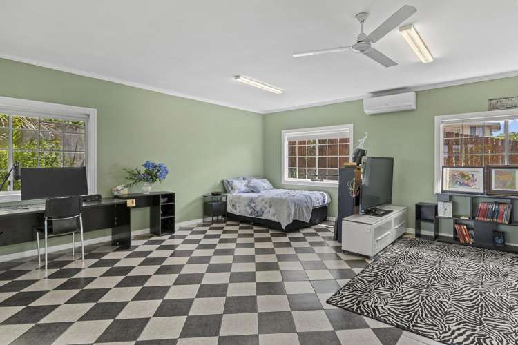 22 Elbert Court Tamborine Mountain_28