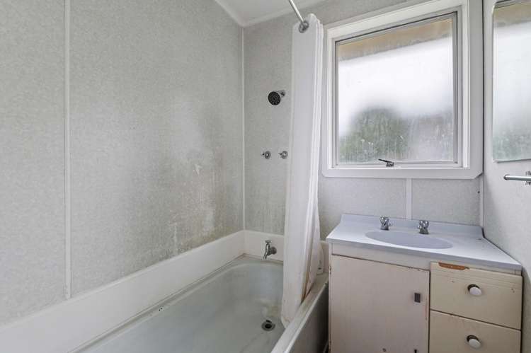 34 Mallard Drive Selwyn Heights_7