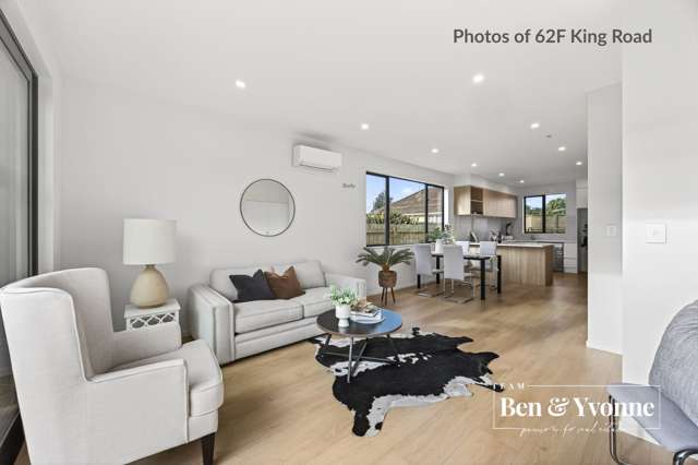 62E Kings Road Panmure_2