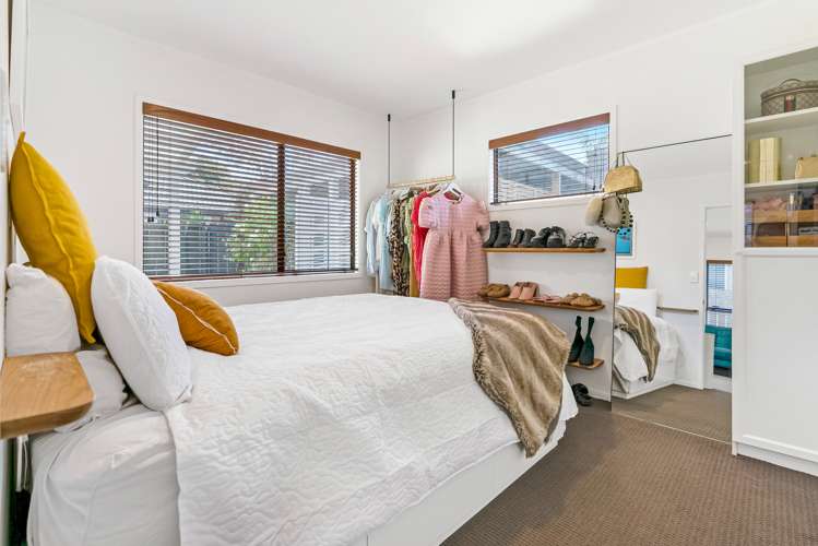 4/17a Grotto Street Onehunga_6