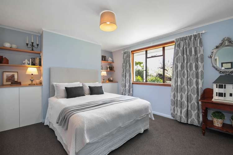 69 Mclauchlan Street Springlands_25