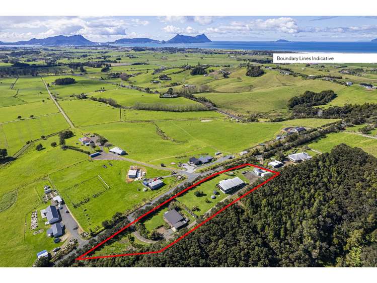 45 Sail Rock Road Ruakaka_60