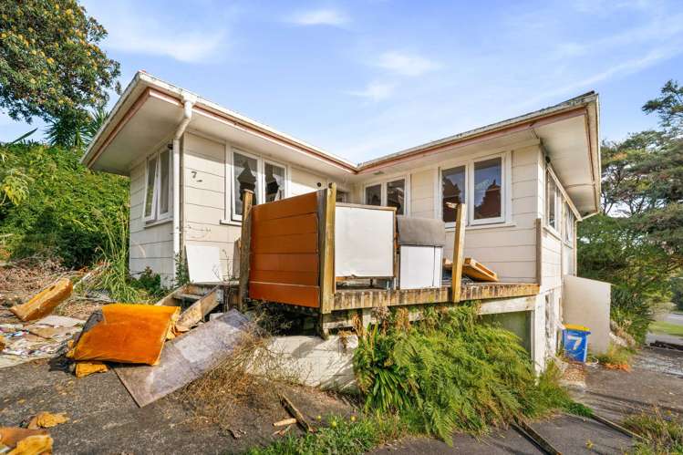7 Rangeview Road_5