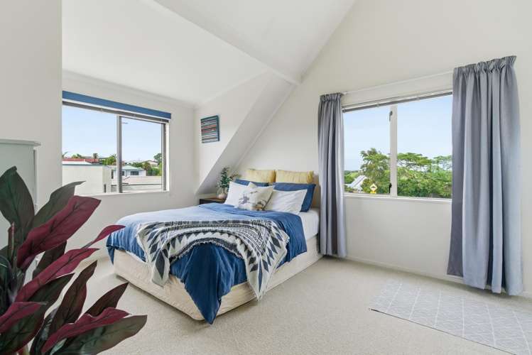 43 Osprey Drive Welcome Bay_14