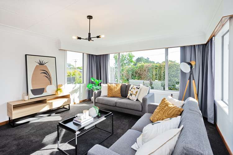 37b Holloway Street Waikiwi_6