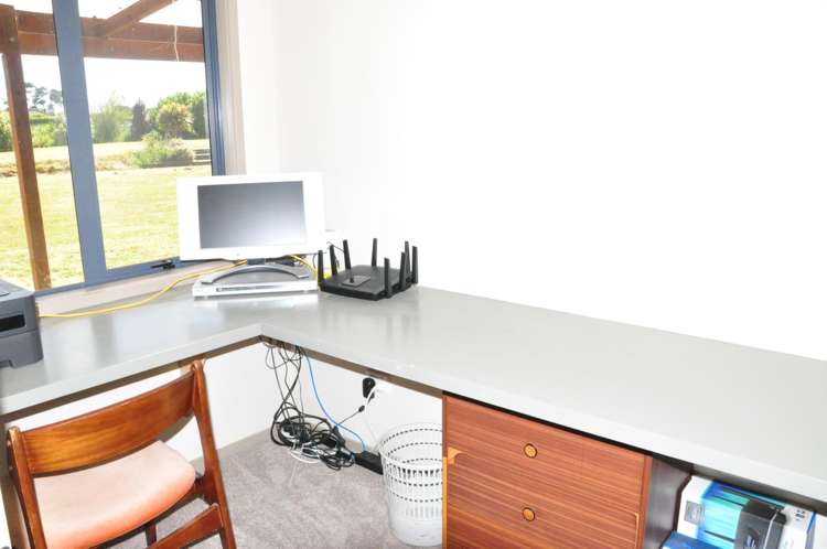 804 Penny Road Sanson_12