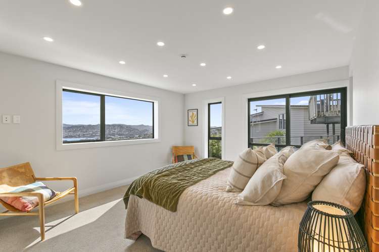 83d Seatoun Heights Road Seatoun_18