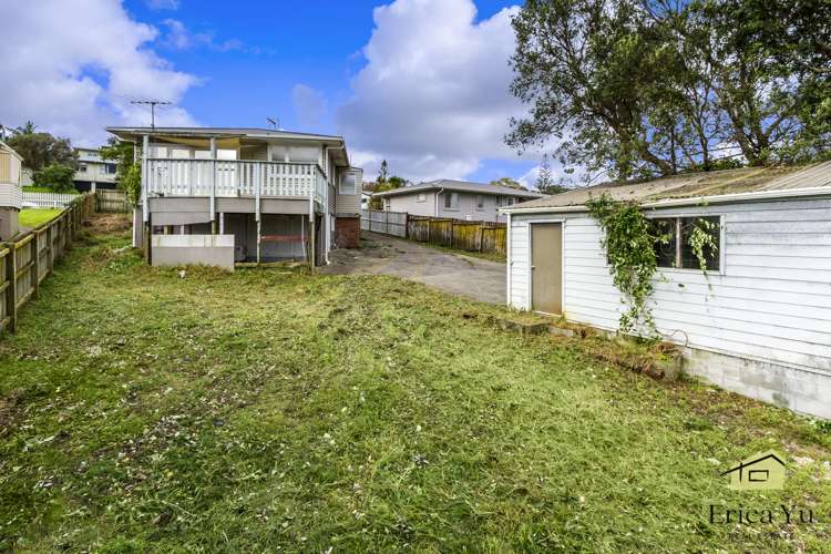 63 Bond Crescent Forrest Hill_8