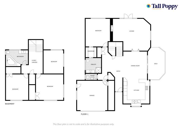 11 Mulberry Lane Bellevue_21