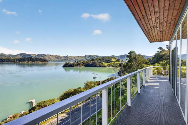 21 Bayview Road Charteris Bay_2