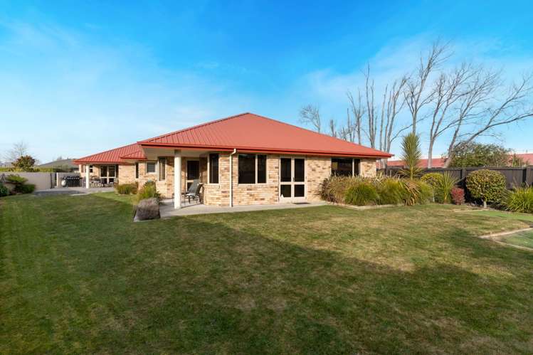 42 Aylsham Lane Casebrook_22