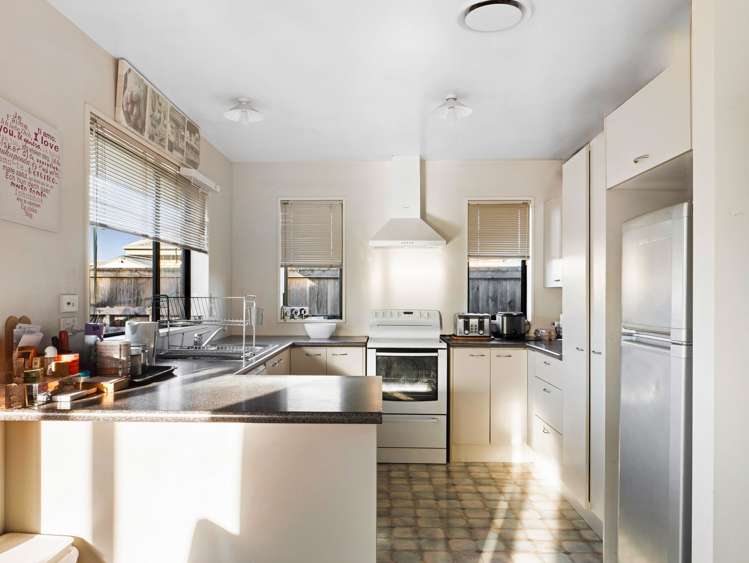 26 Hei Hei Road Hei Hei_9