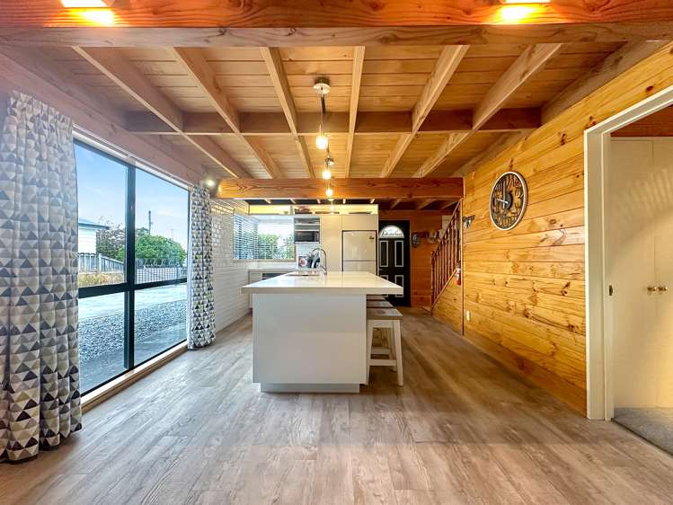 32 Omahau Crescent Twizel_7