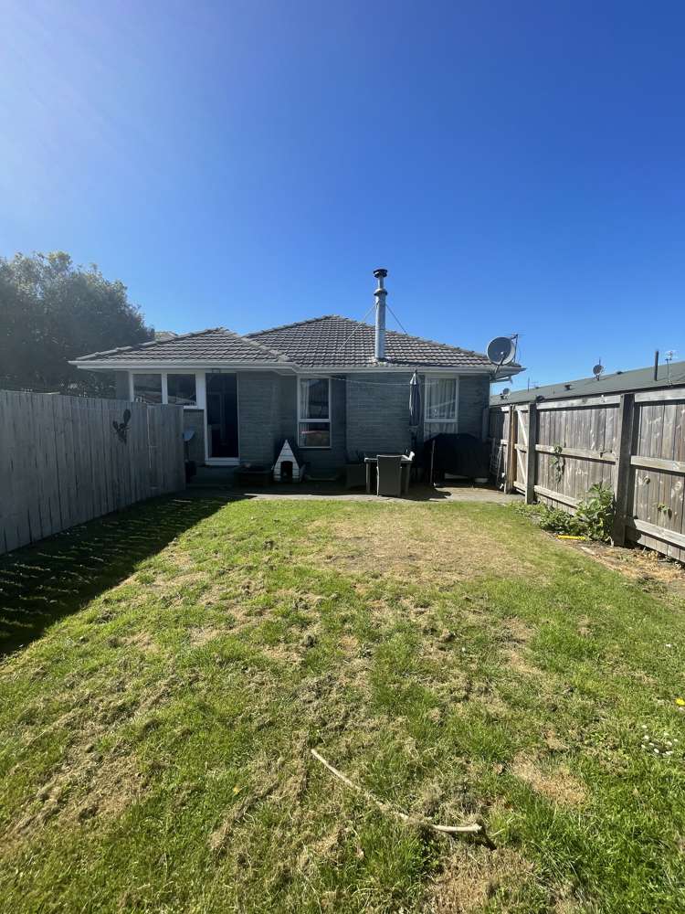 5/29 Office Road Merivale_6