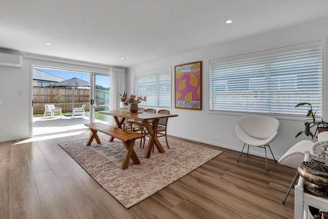 4 Cascade Crescent Tikipunga_2