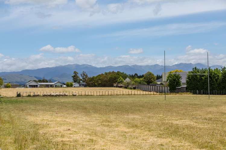 85C Opaki Road Masterton_10