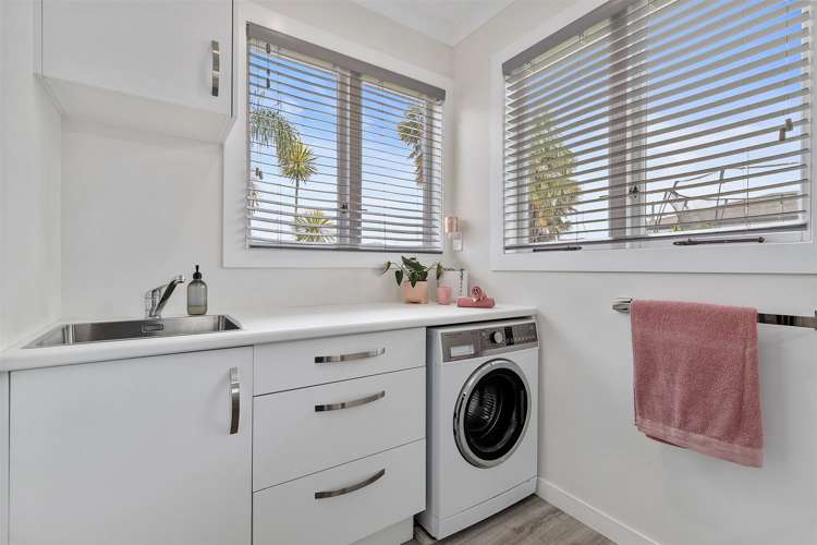 17 Coronation Road Morrinsville_16