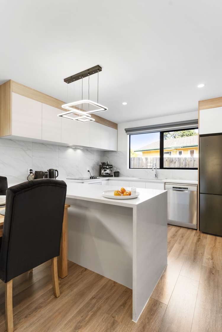 66b Patons Road Howick_21