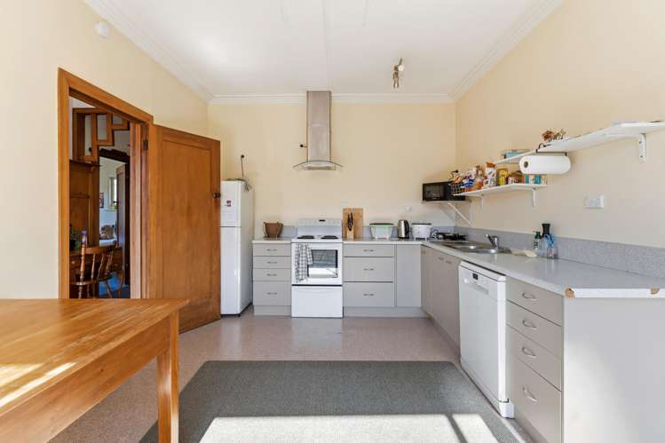 1 Afton Terrace North East Valley_6