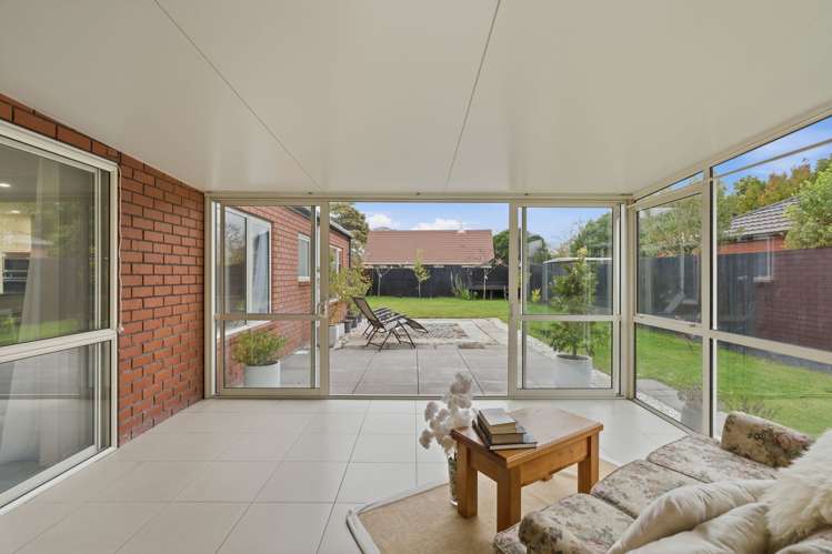 18 Harvard Avenue Wigram_14