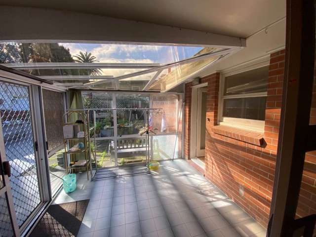 7 Debron Avenue Remuera_4