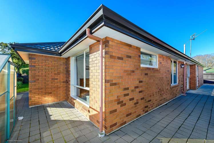 49A Hare Street Ilam_22