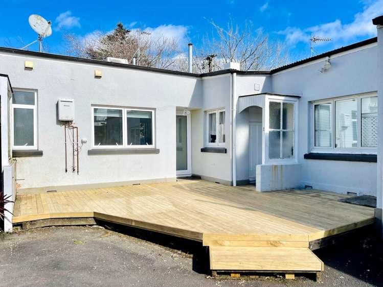 3/230 Manukau Road Epsom_2