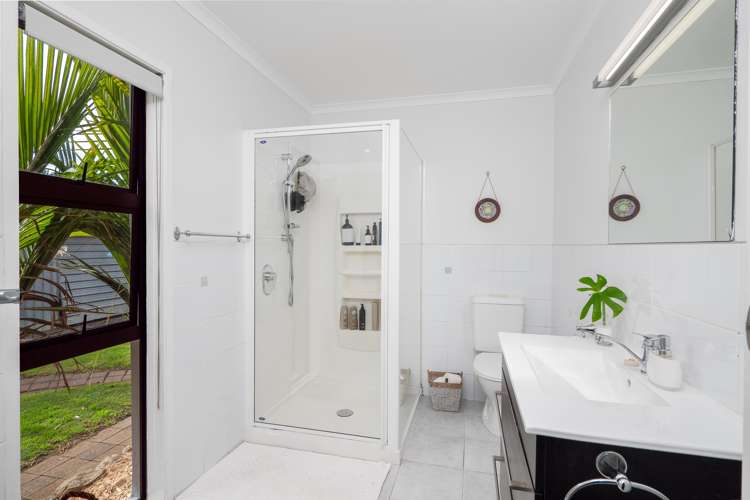 34 Shepherd Road Kerikeri_14